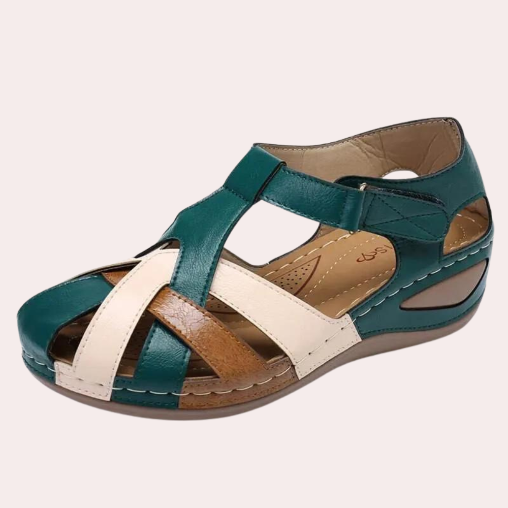 Elegant and Comfortable Sandals for Women