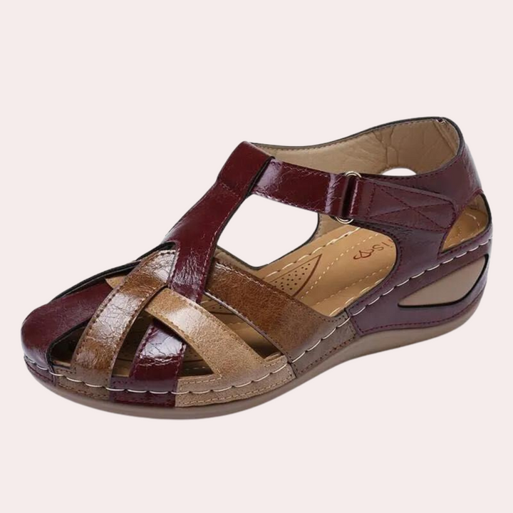 Elegant and Comfortable Sandals for Women