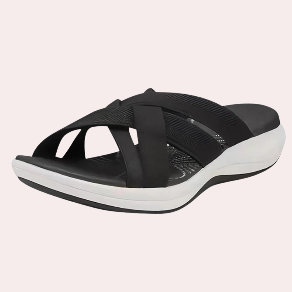 Ysabel - Stylish and Elegant Women's Sandals for Every Occasion