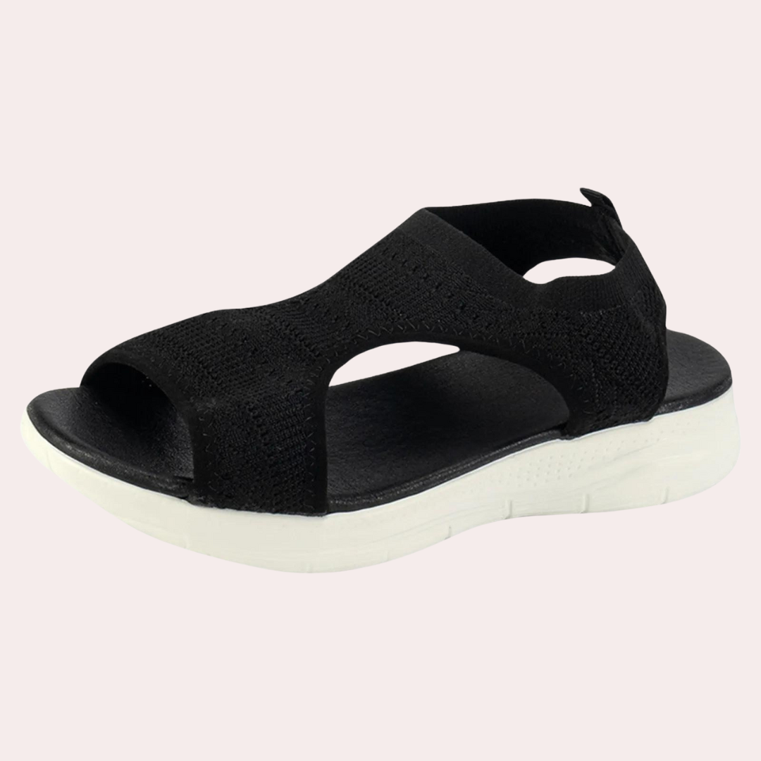 Felina - Women's Sandals for a Perfect Comfort Experience