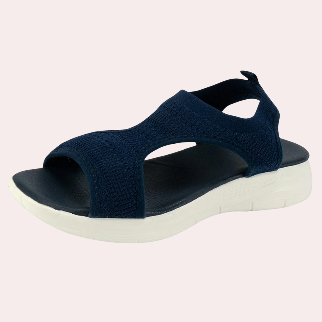 Felina - Women's Sandals for a Perfect Comfort Experience