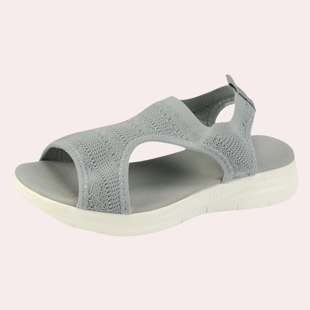 Felina - Women's Sandals for a Perfect Comfort Experience