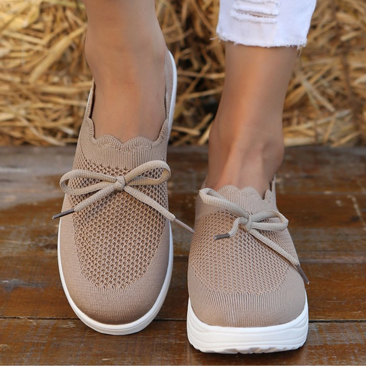 Marga - Trendy and ultra comfortable women's shoes for every occasion