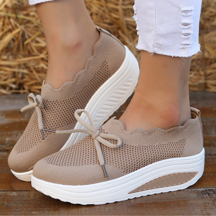 Marga - Trendy and ultra comfortable women's shoes for every occasion