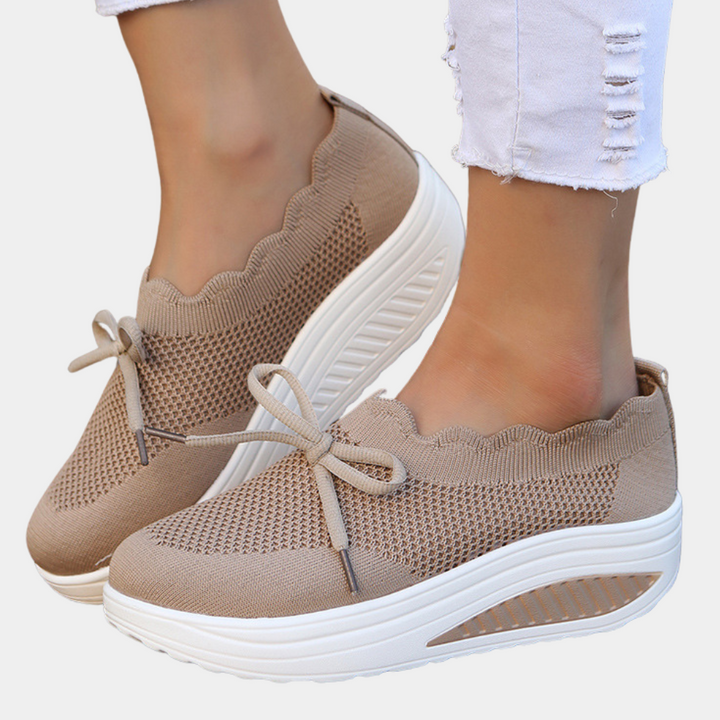 Marga - Trendy and ultra comfortable women's shoes for every occasion