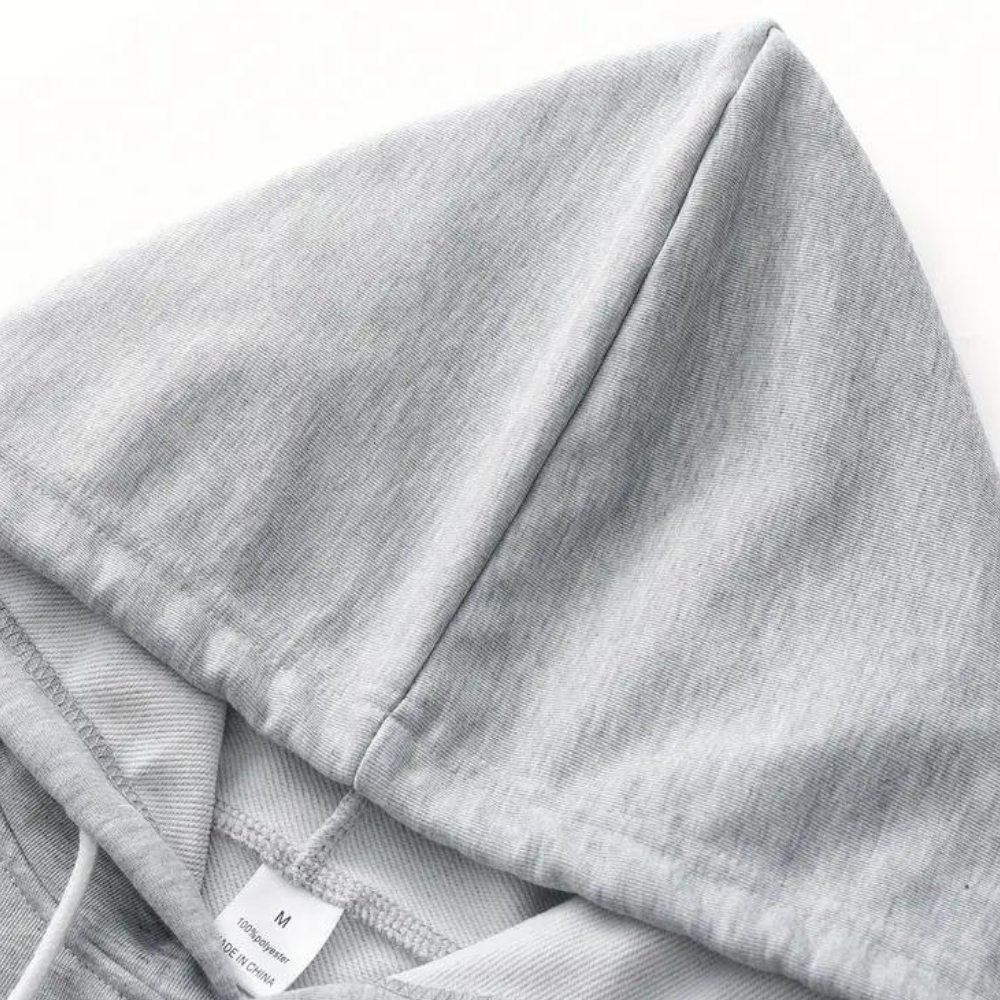 Charis - Stylish and Festive Oktoberfest Hoodie for Men