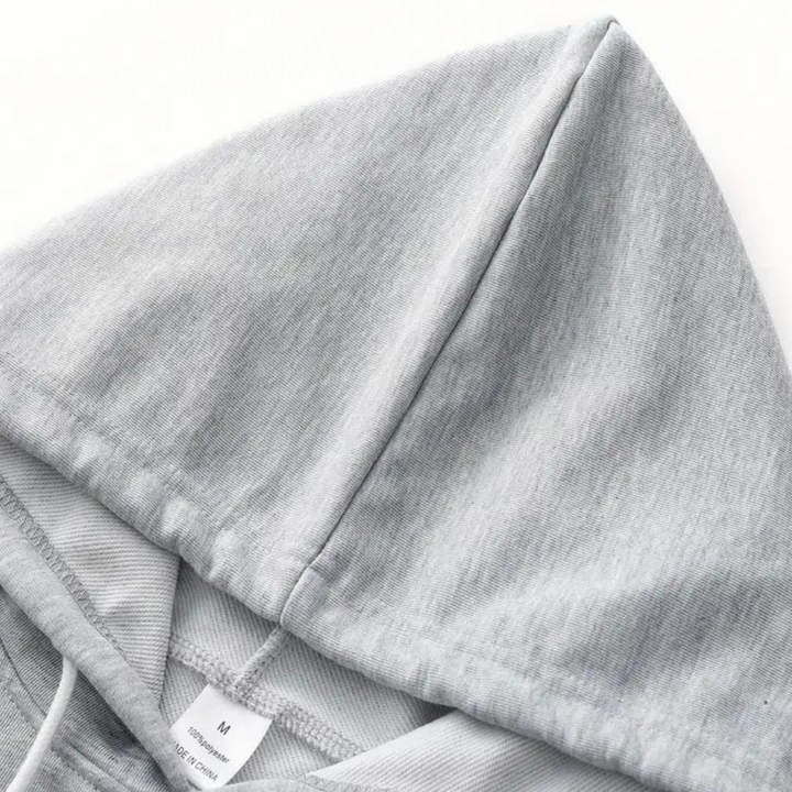 Charis - Stylish and Festive Oktoberfest Hoodie for Men