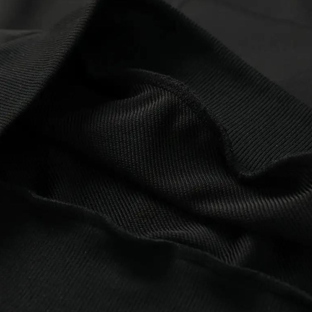 Gergo - Modern Casual Hoodie for Men