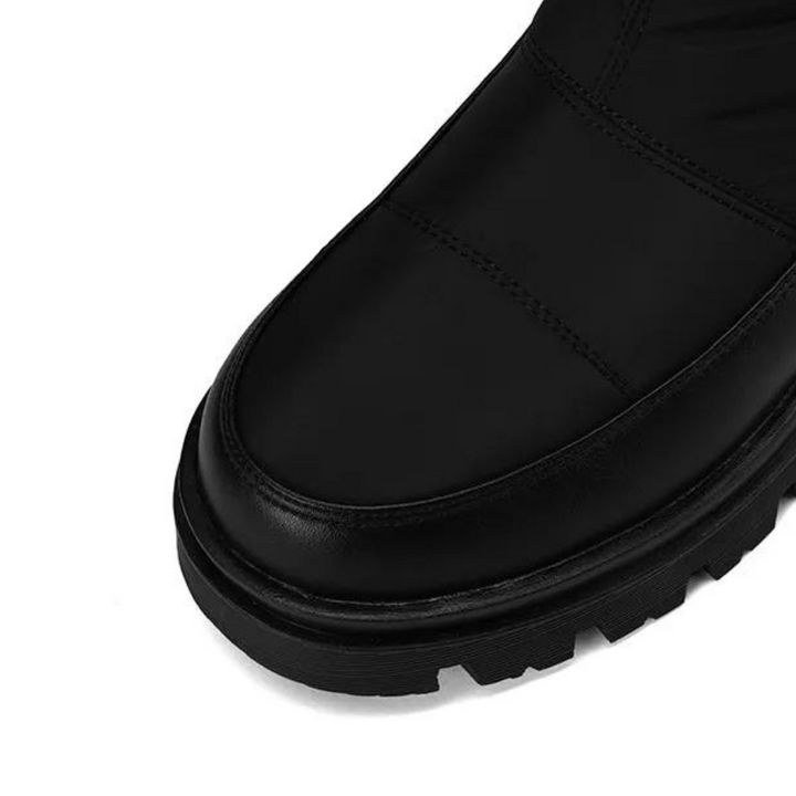 Vega - Stylish and comfortable boots for women