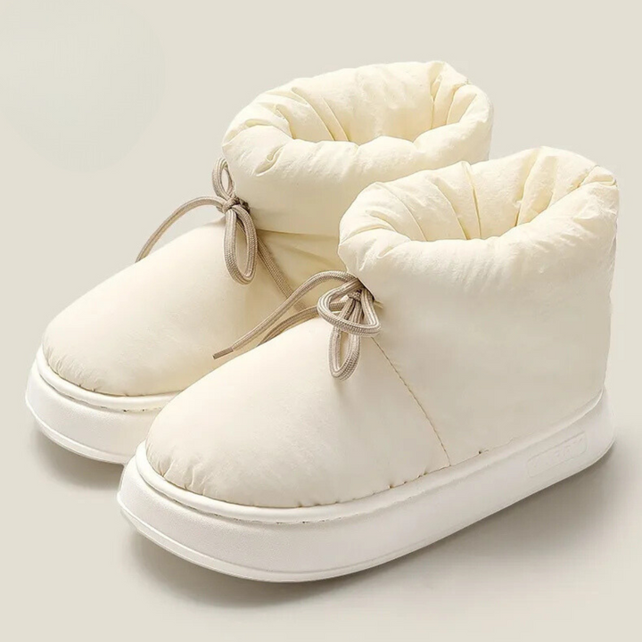 KALEA - Women's Winter Shoes for Ultimate Warmth and Comfort