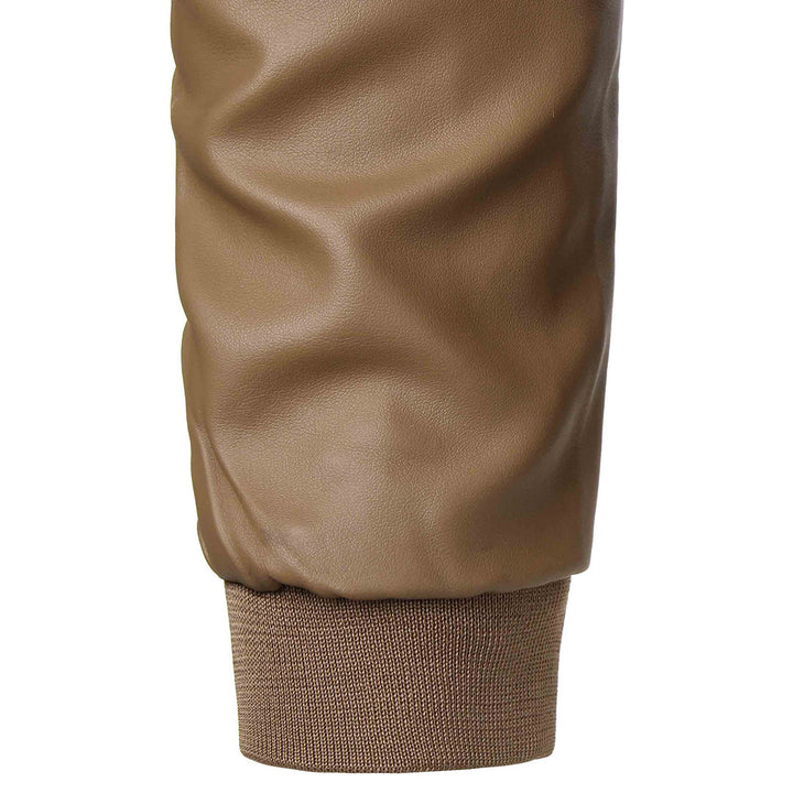 Stylish Modern Jacket from BOGDAN
