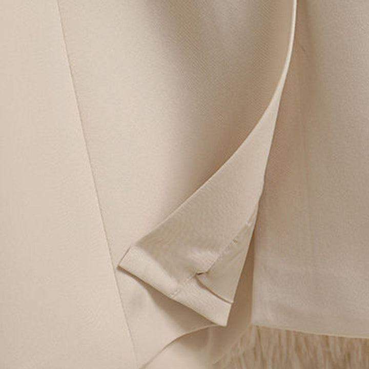 Avelina - Stylish and Elegant Women's Blazer