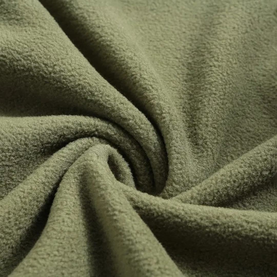 EGIL - Luxury and Comfortable Jackets for Men