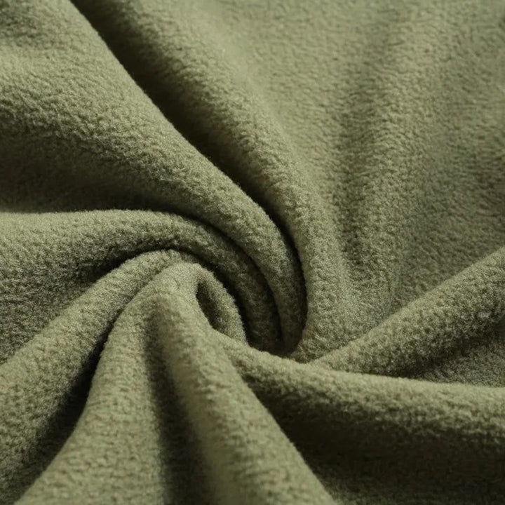 EGIL - Luxury and Comfortable Jackets for Men