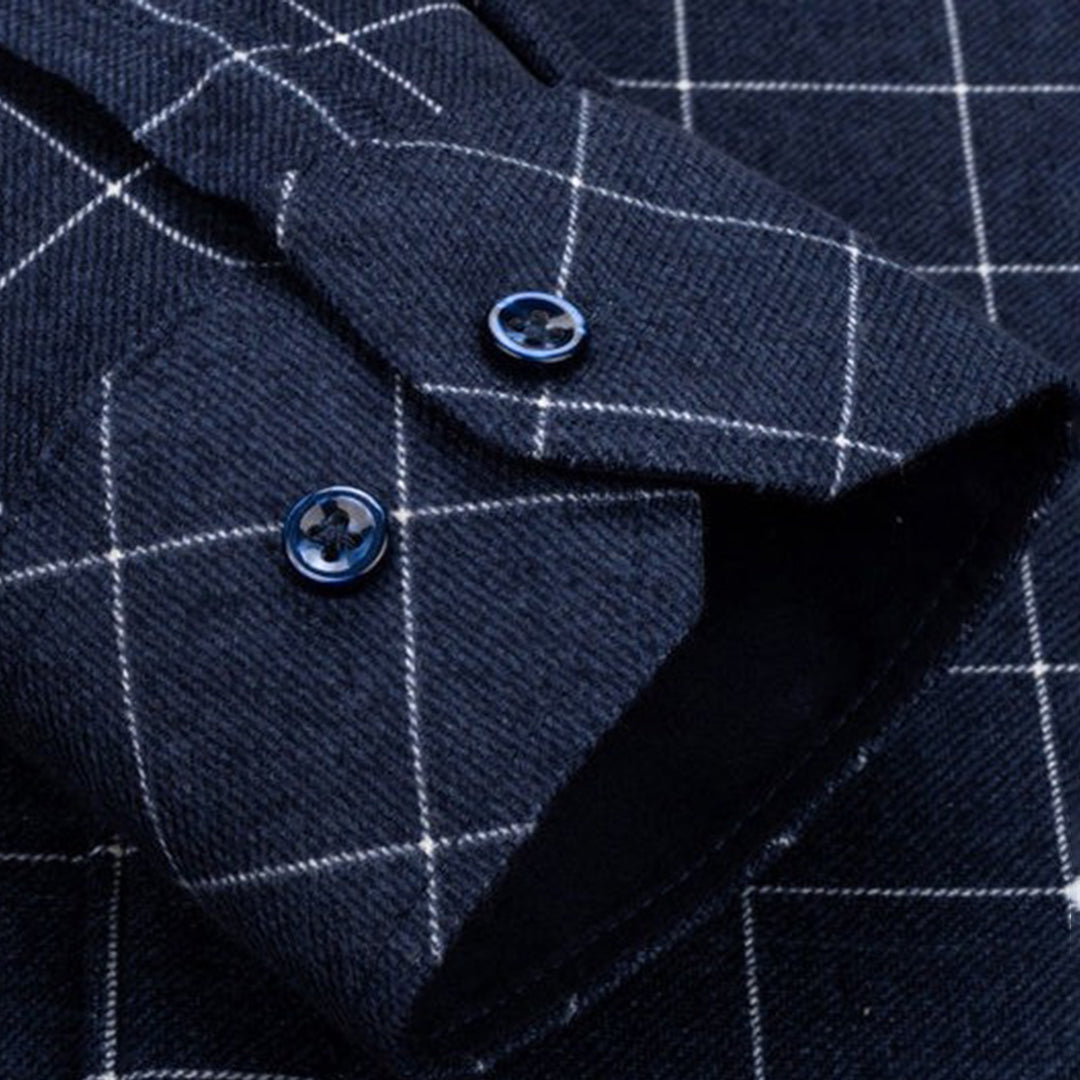 BRASLAV - Luxury and Comfortable Shirts for Every Occasion