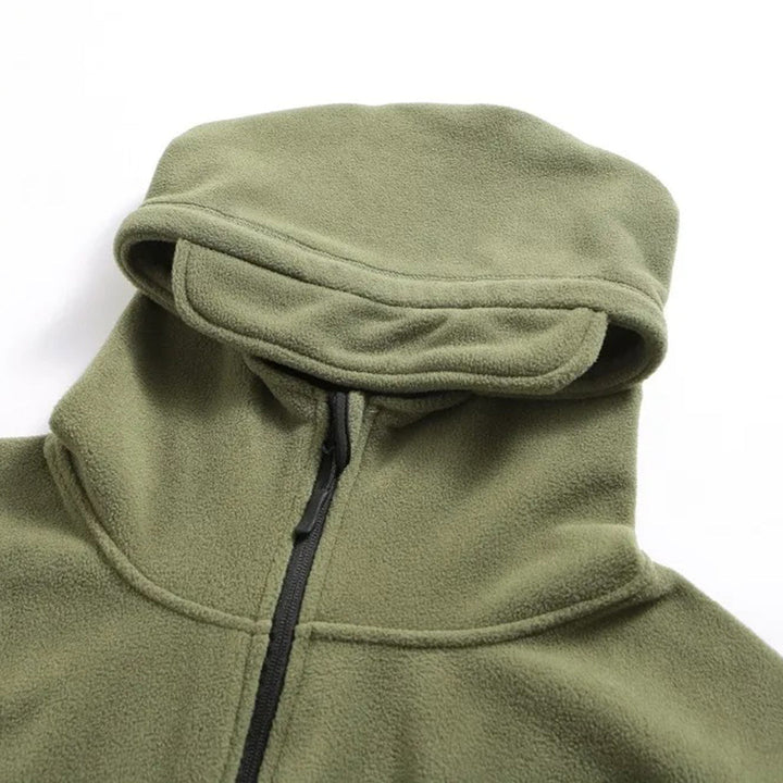 EGIL - Luxury and Comfortable Jackets for Men