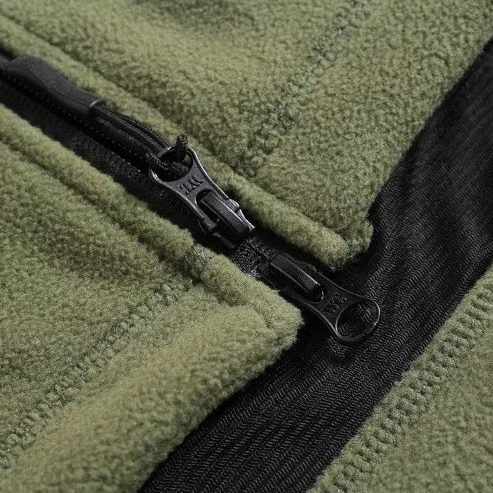 EGIL - Luxury and Comfortable Jackets for Men