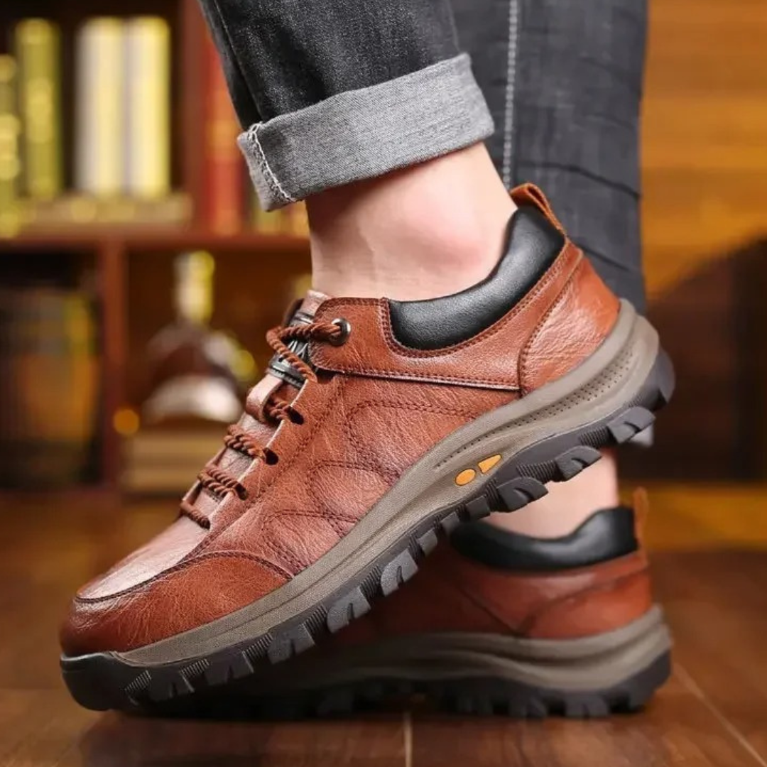 BOGUSLAW - Trendy Outdoor Shoes for Men