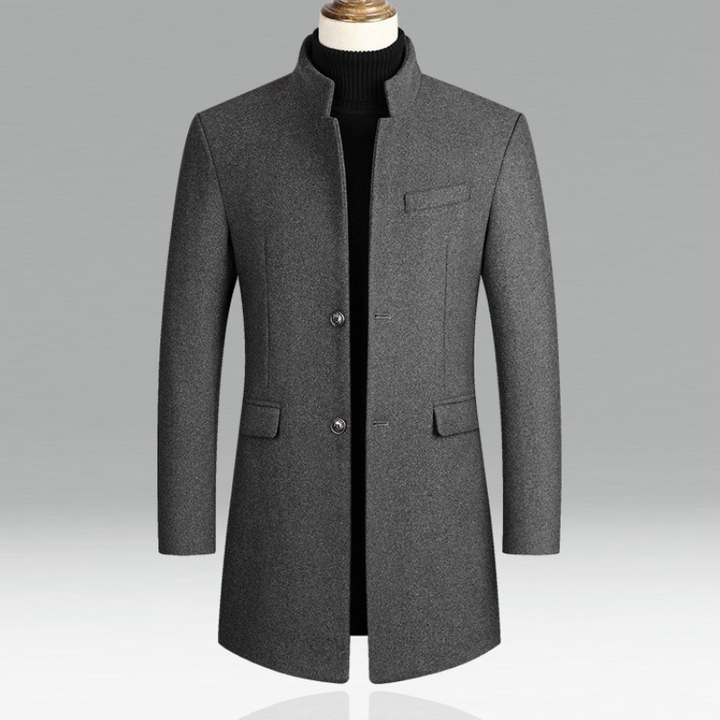 Jackson™ - Fashionable Men's Jacket