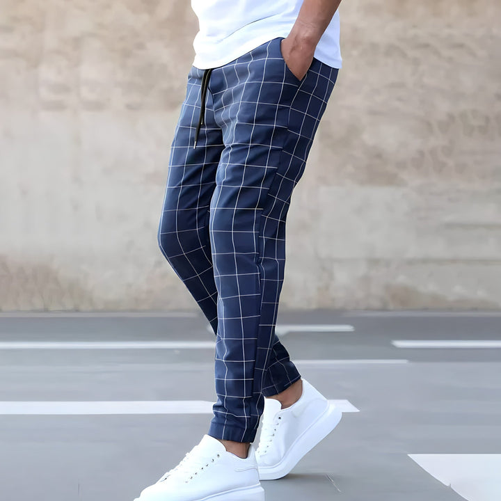 Benjamin™ - Men's Comfortable Pants