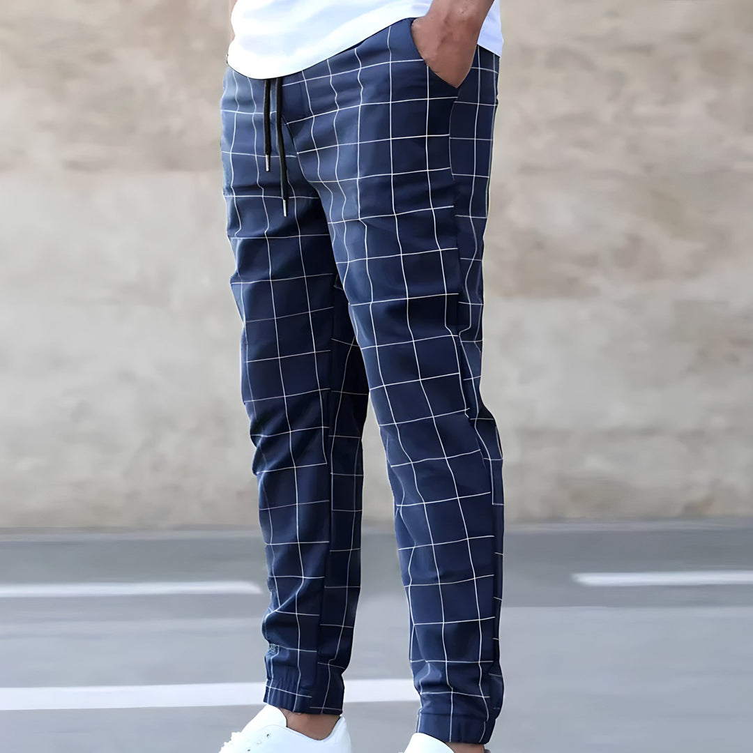 Benjamin™ - Men's Comfortable Pants