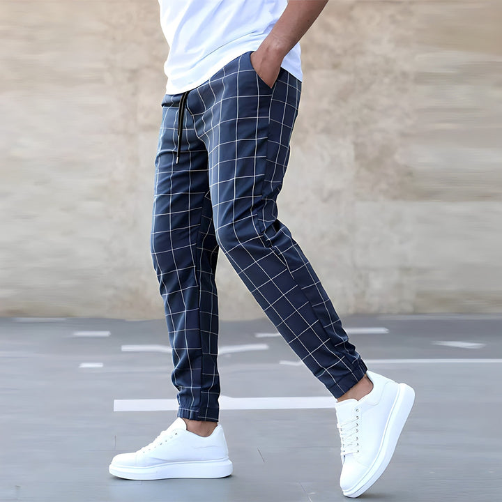 Benjamin™ - Men's Comfortable Pants