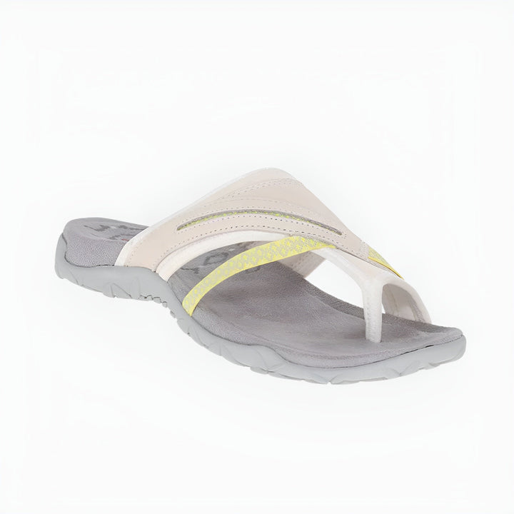 Daria™ - Ergonomic orthopedic sandals