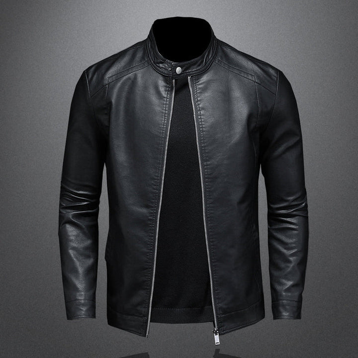 Ethan™ - Slim Fit Jacket