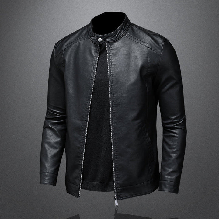 Ethan™ - Slim Fit Jacket