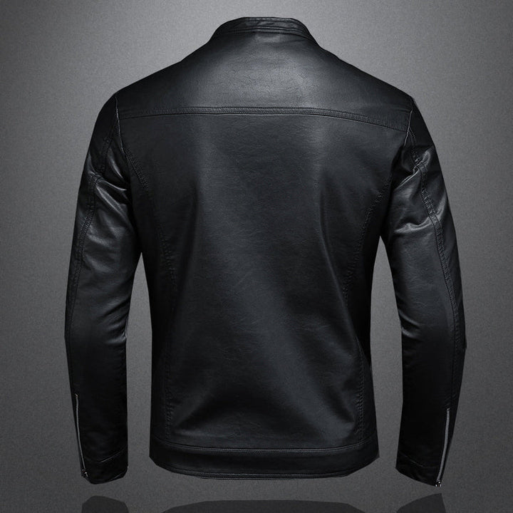 Ethan™ - Slim Fit Jacket