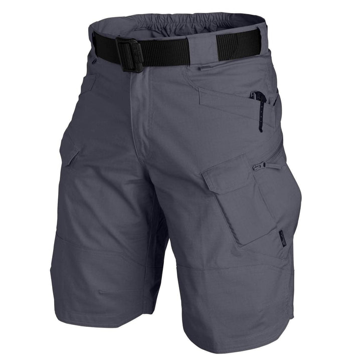 Max™ - Tactical Cargo Shorts