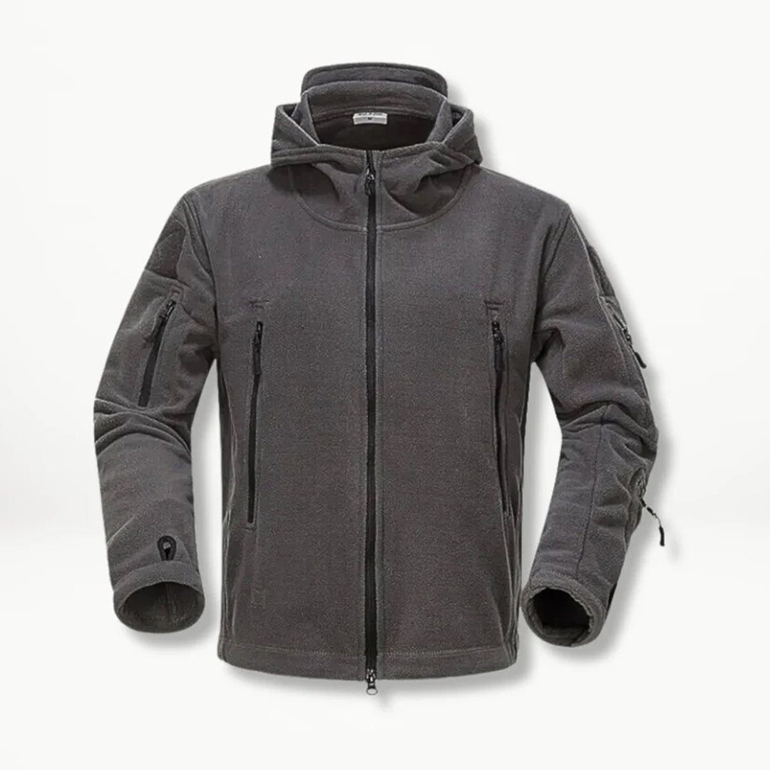 EGIL - Luxury and Comfortable Jackets for Men