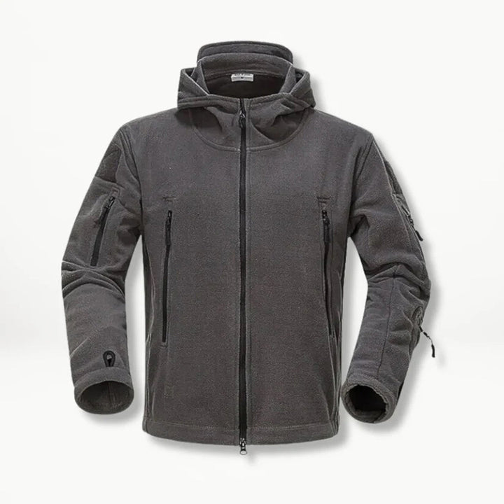EGIL - Luxury and Comfortable Jackets for Men