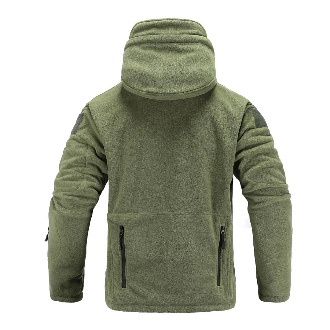 EGIL - Luxury and Comfortable Jackets for Men