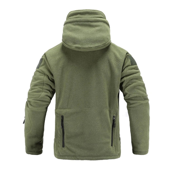 EGIL - Luxury and Comfortable Jackets for Men
