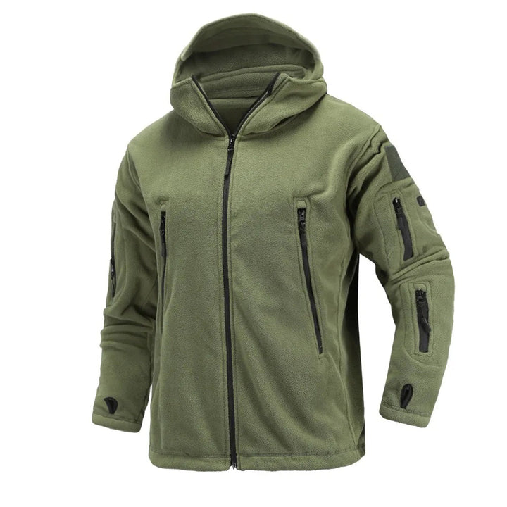 EGIL - Luxury and Comfortable Jackets for Men