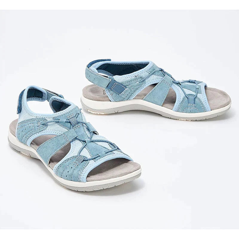 Layla™ - Everyday Sandals