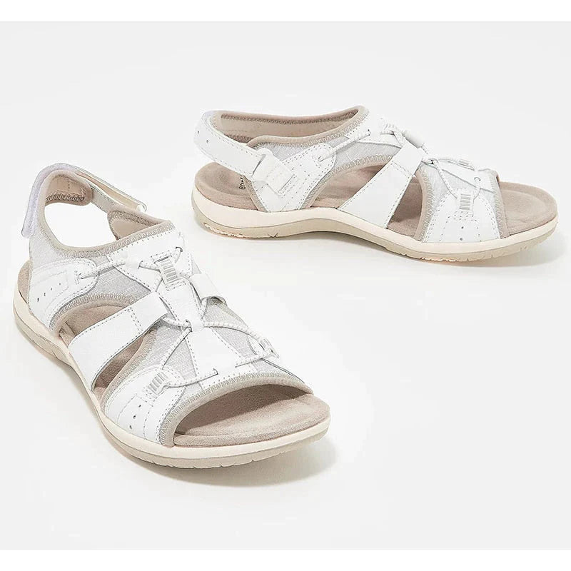 Layla™ - Everyday Sandals