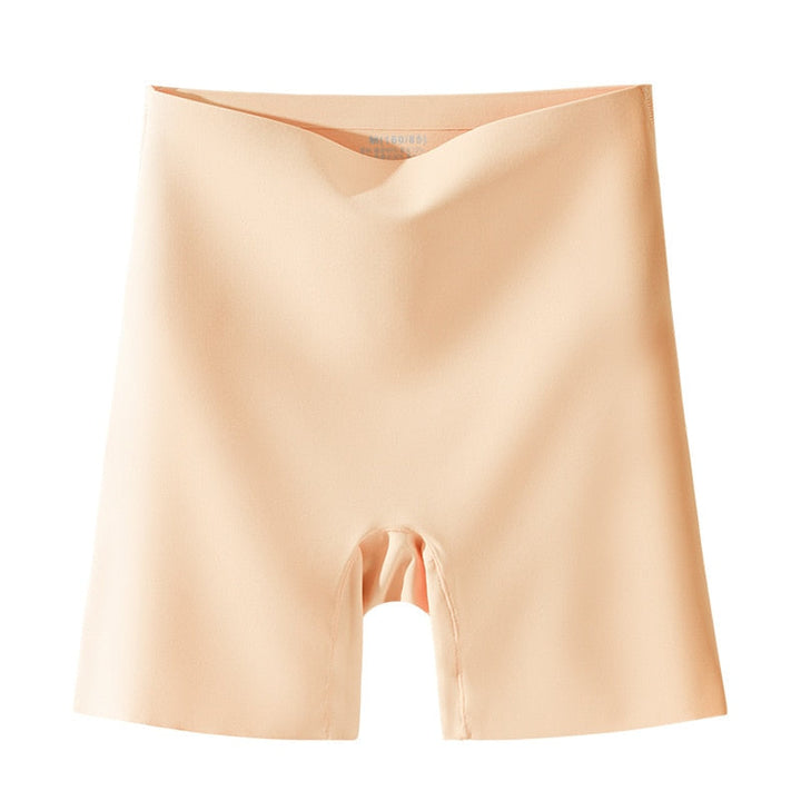 Emma™ - Shaping Tight Light Beige