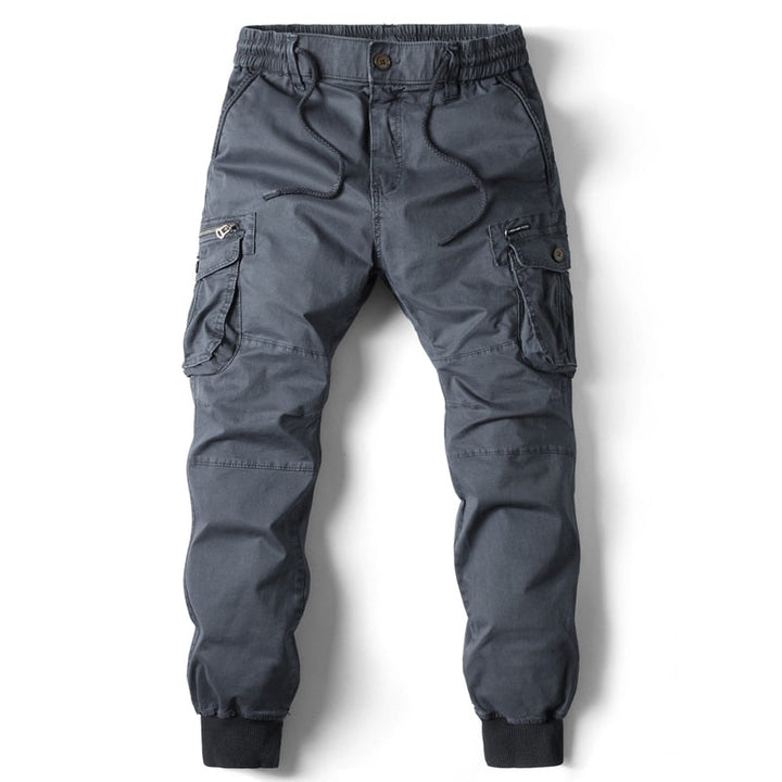 Jack™ - Urban Cargo Joggers