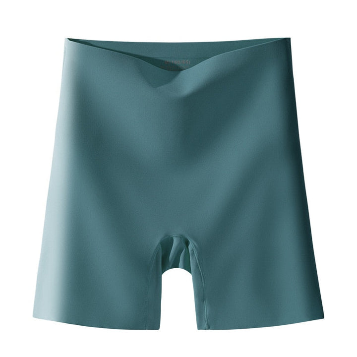 Emma™ - Shaping Tight Teal Green