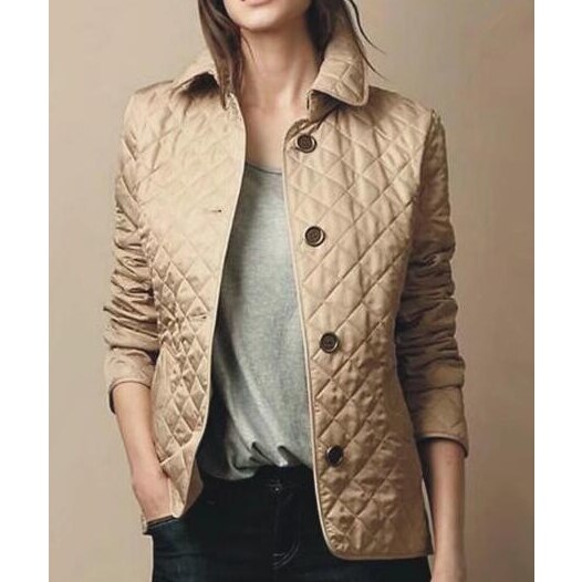 Penelope™ - Refined Silk Jacket