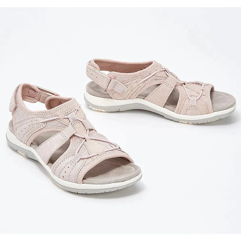 Layla™ - Everyday Sandals