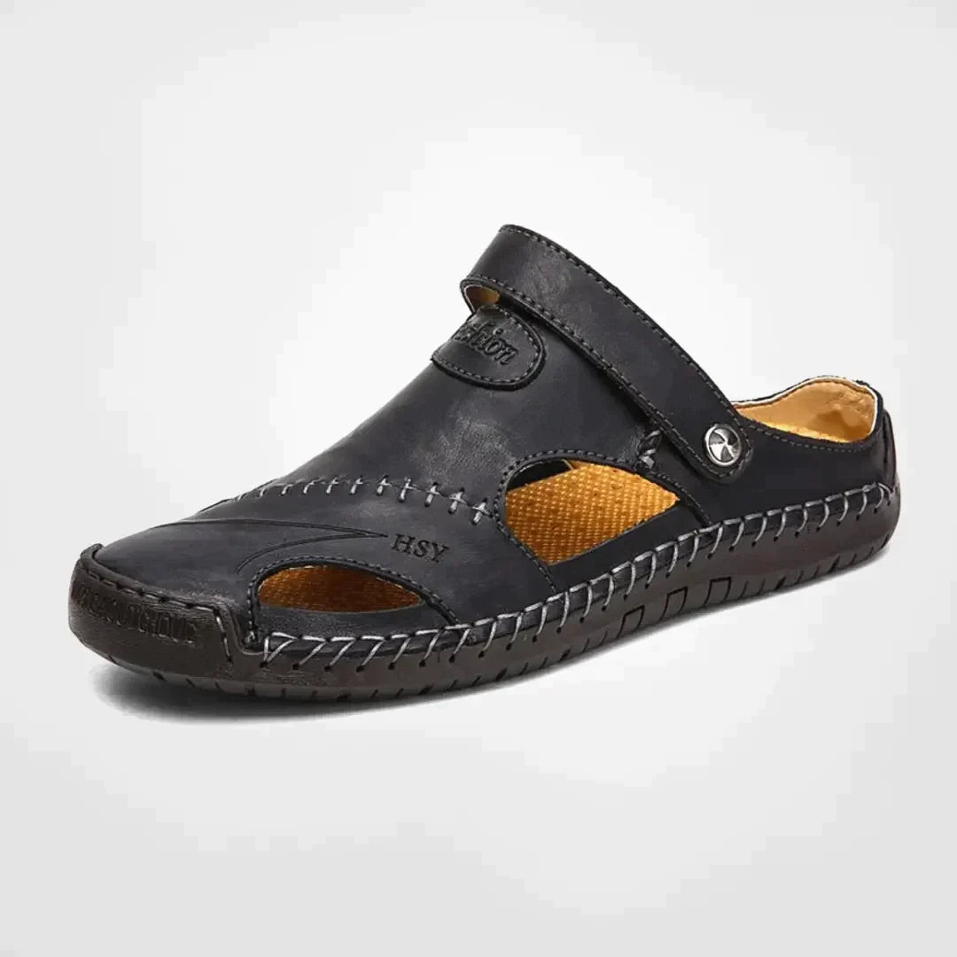 Abigail™ - Comfort Outdoor Sandals