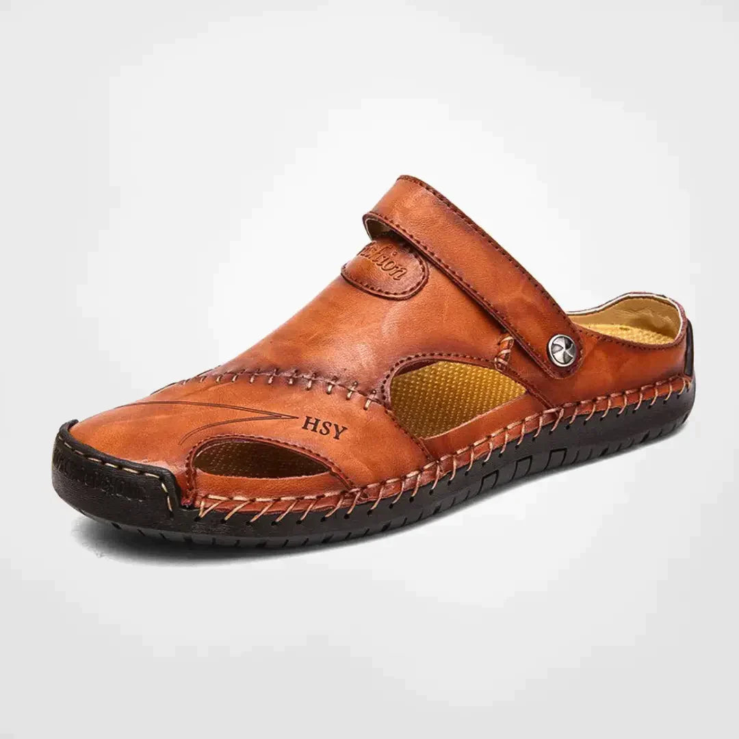 Abigail™ - Comfort Outdoor Sandals