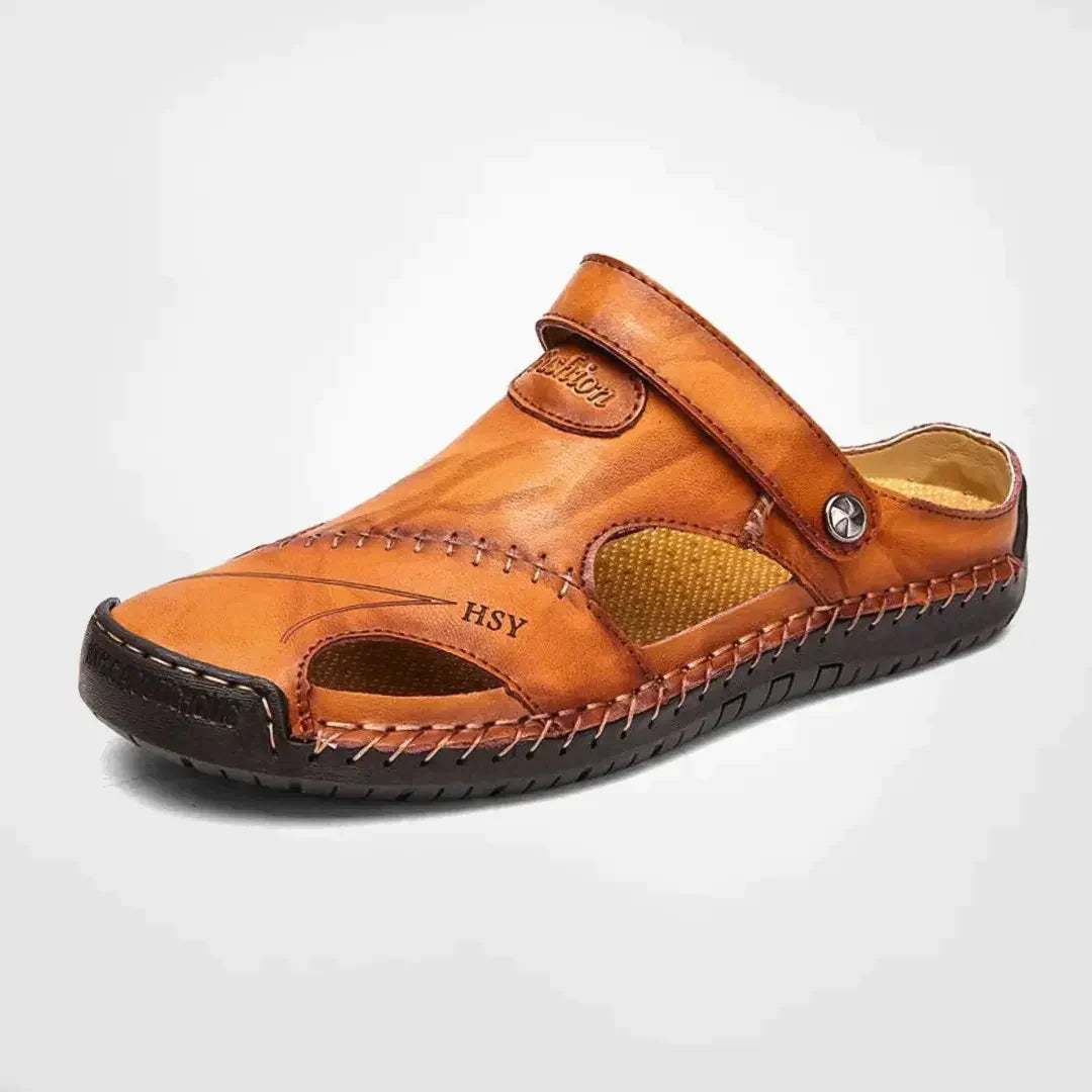 Abigail™ - Comfort Outdoor Sandals