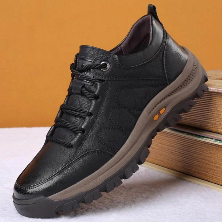 BOGUSLAW - Trendy Outdoor Shoes for Men