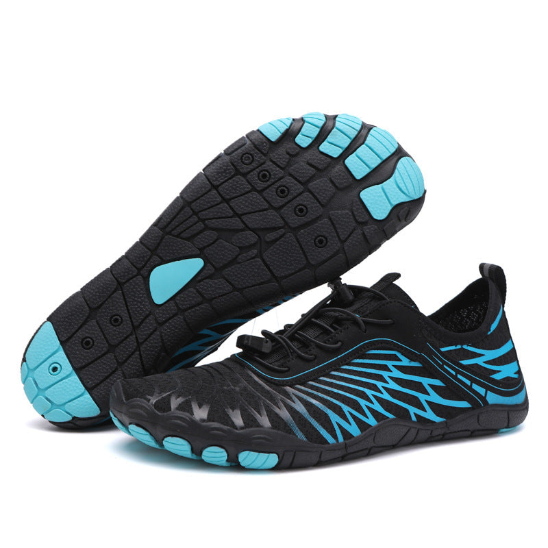 ActiveFit™ - Barefoot Shoes