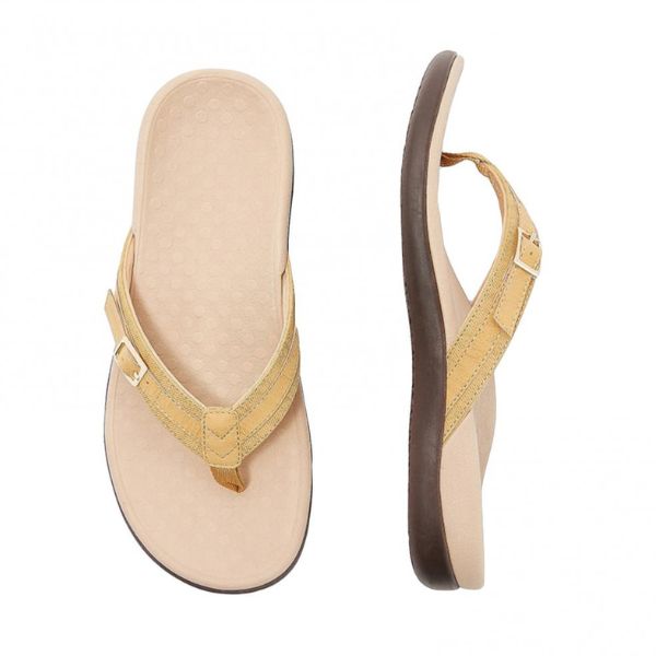 Paola™ - Orthopedic Summer Sandals