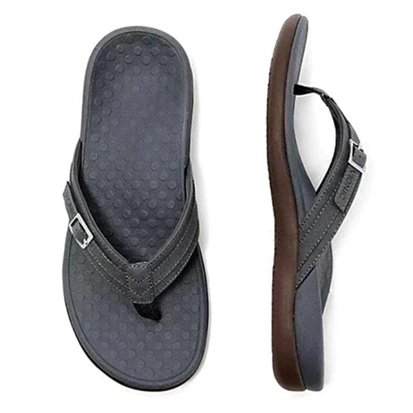 Paola™ - Orthopedic Summer Sandals